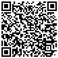 QR Code for bitcoin:bitcoin:bitcoin:bitcoin:bitcoin:bitcoin:bitcoin:121MdBx2cMmobzWefRP4a9S4DRmACooqve