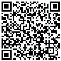 QR Code for bitcoin:bitcoin:bitcoin:bitcoin:bitcoin:bitcoin:bitcoin:121PoduGSiYxaGoDD473t1srrV9nSW9gXA