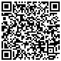 QR Code for bitcoin:bitcoin:bitcoin:bitcoin:bitcoin:bitcoin:bitcoin:121RBMgk1U2wwn5o7FX12hKKtPyMQcuQKE
