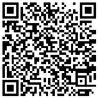 QR Code for bitcoin:bitcoin:bitcoin:bitcoin:bitcoin:bitcoin:bitcoin:121TA869vtJ4iReyi75KwfYHiVcSCsemep