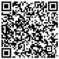 QR Code for bitcoin:bitcoin:bitcoin:bitcoin:bitcoin:bitcoin:bitcoin:121VRMooX9eCukKp7wELNv6UJHfrRdPRPf