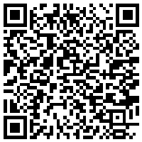QR Code for bitcoin:bitcoin:bitcoin:bitcoin:bitcoin:bitcoin:bitcoin:121fE2SVkcr2DBHrAw2RKH2YLK4djtHsyU
