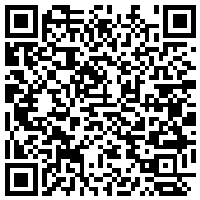 QR Code for bitcoin:bitcoin:bitcoin:bitcoin:bitcoin:bitcoin:bitcoin:121irAWtJwtNQCEAXkaV2zGWaufuxbqwEd