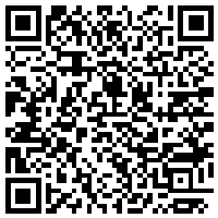 QR Code for bitcoin:bitcoin:bitcoin:bitcoin:bitcoin:bitcoin:bitcoin:121qTEXCxdScq25peQbjSeArSLshy6k4ie