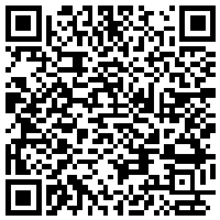 QR Code for bitcoin:bitcoin:bitcoin:bitcoin:bitcoin:bitcoin:bitcoin:121tVRWETeq2Waff7izDWc7tBfg52ifyAP