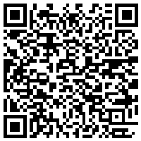 QR Code for bitcoin:bitcoin:bitcoin:bitcoin:bitcoin:bitcoin:bitcoin:121uMfsNb78NyP9WvccSb5FMnHa1nvxGGc