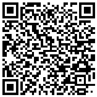 QR Code for bitcoin:bitcoin:bitcoin:bitcoin:bitcoin:bitcoin:bitcoin:121uVPgduo2LnNgBJVFS2SuDbXTGA83w16