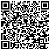 QR Code for bitcoin:bitcoin:bitcoin:bitcoin:bitcoin:bitcoin:bitcoin:121vQBVUeqVKnMgQ6WH3zwYMKpEsGQLXJs