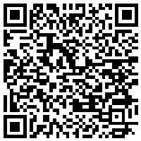 QR Code for bitcoin:bitcoin:bitcoin:bitcoin:bitcoin:bitcoin:bitcoin:1221Xishc9427fKX4eFEqJrUV97EzNd7KS