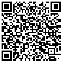 QR Code for bitcoin:bitcoin:bitcoin:bitcoin:bitcoin:bitcoin:bitcoin:1222AprZCVmmsscosL2DBsHw9EpWtdBkDb