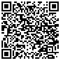 QR Code for bitcoin:bitcoin:bitcoin:bitcoin:bitcoin:bitcoin:bitcoin:1223rtRLeezWNE8on2pKhhDXMWxSQi6NTH
