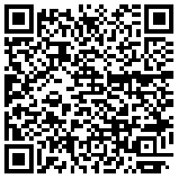 QR Code for bitcoin:bitcoin:bitcoin:bitcoin:bitcoin:bitcoin:bitcoin:1228qvsjqGDb78ovbVMtjNmcVjsXo7phkZ