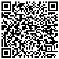QR Code for bitcoin:bitcoin:bitcoin:bitcoin:bitcoin:bitcoin:bitcoin:122EFrFeqb1LDuP6op1UbM6EB8CeVmKU4c