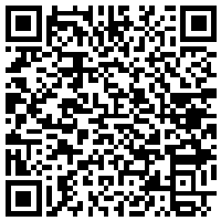QR Code for bitcoin:bitcoin:bitcoin:bitcoin:bitcoin:bitcoin:bitcoin:122JSDrMuf1zxtDozpsjEGRCpmjePNeZTx