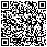 QR Code for bitcoin:bitcoin:bitcoin:bitcoin:bitcoin:bitcoin:bitcoin:122LPWrzqcy47VCQD3tLkxGnGoiTQkENKy