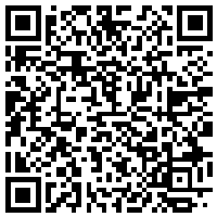 QR Code for bitcoin:bitcoin:bitcoin:bitcoin:bitcoin:bitcoin:bitcoin:122MuYzN6bXMP95M4KiAocz5drXJECWQfa
