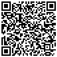 QR Code for bitcoin:bitcoin:bitcoin:bitcoin:bitcoin:bitcoin:bitcoin:122RYVgTYpKqCHzk2hraKFdD2MLkd7FDs8