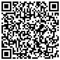 QR Code for bitcoin:bitcoin:bitcoin:bitcoin:bitcoin:bitcoin:bitcoin:122ZCQkGJf5MHVwESTmRH4JaoGgnxtKf1e