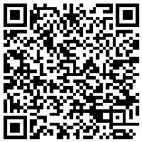 QR Code for bitcoin:bitcoin:bitcoin:bitcoin:bitcoin:bitcoin:bitcoin:122bA7gW7T8dYwhSbdAzmJGsZs2tWSHPHJ