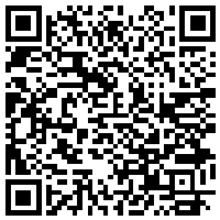 QR Code for bitcoin:bitcoin:bitcoin:bitcoin:bitcoin:bitcoin:bitcoin:122cNATNuFnCshaAX2ZB2zMQWvwVgRh1Rp
