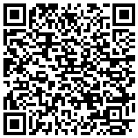 QR Code for bitcoin:bitcoin:bitcoin:bitcoin:bitcoin:bitcoin:bitcoin:122cppzjU4iWoARAi4eokQ8MFjNToU1Fvg