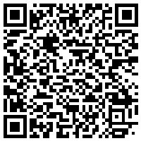 QR Code for bitcoin:bitcoin:bitcoin:bitcoin:bitcoin:bitcoin:bitcoin:122fD71RaKisyLd1m3B3C5vWx7GSXW935F