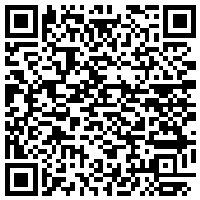 QR Code for bitcoin:bitcoin:bitcoin:bitcoin:bitcoin:bitcoin:bitcoin:122fydhtT1cP2ZU9R3gm9xewYNccsKad6S