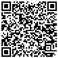 QR Code for bitcoin:bitcoin:bitcoin:bitcoin:bitcoin:bitcoin:bitcoin:122mzMm7W54ip5PYMhABD89WdkCUq55BCp