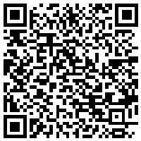 QR Code for bitcoin:bitcoin:bitcoin:bitcoin:bitcoin:bitcoin:bitcoin:122tCCuSnPwr73CvPtyiW2A85J4b3tSsZP
