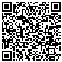 QR Code for bitcoin:bitcoin:bitcoin:bitcoin:bitcoin:bitcoin:bitcoin:123AZ7HRM6Xo7P2MiBJwJRZni74adRTcAL