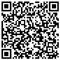 QR Code for bitcoin:bitcoin:bitcoin:bitcoin:bitcoin:bitcoin:bitcoin:123BZ45GQgocrmCM8v6nUAPDAugbExs38k