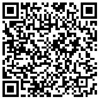 QR Code for bitcoin:bitcoin:bitcoin:bitcoin:bitcoin:bitcoin:bitcoin:123C4aoMoPFD1oBJCeRCSWMjGKWe1Cn8WC
