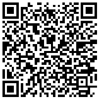 QR Code for bitcoin:bitcoin:bitcoin:bitcoin:bitcoin:bitcoin:bitcoin:123CUNzk6FA5sd8TMNF2z3raM25fxjsM97