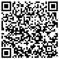QR Code for bitcoin:bitcoin:bitcoin:bitcoin:bitcoin:bitcoin:bitcoin:123DTQGJWd2EXQfDwNGEN2pE947K8FihJS