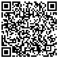 QR Code for bitcoin:bitcoin:bitcoin:bitcoin:bitcoin:bitcoin:bitcoin:123GMGudSeay4DFu5YPi89YSJB689tsGar