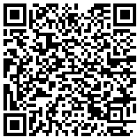 QR Code for bitcoin:bitcoin:bitcoin:bitcoin:bitcoin:bitcoin:bitcoin:123HiVcgiQacCTLuRfCdC1LDDnDxcqw4z6
