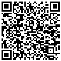 QR Code for bitcoin:bitcoin:bitcoin:bitcoin:bitcoin:bitcoin:bitcoin:123My67vcuKor72Tegjqo7citf8eZtNxUi