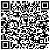 QR Code for bitcoin:bitcoin:bitcoin:bitcoin:bitcoin:bitcoin:bitcoin:123QvKB5fKeaKxtJWPHTTms1qGYEE6D74o