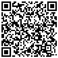 QR Code for bitcoin:bitcoin:bitcoin:bitcoin:bitcoin:bitcoin:bitcoin:123SPtabjwmcRowdiDgDb77rCbdLGPeoFT
