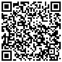 QR Code for bitcoin:bitcoin:bitcoin:bitcoin:bitcoin:bitcoin:bitcoin:123U2DmnMkrExUysGc8TddpZUWN59pw48H