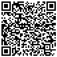 QR Code for bitcoin:bitcoin:bitcoin:bitcoin:bitcoin:bitcoin:bitcoin:123Zc3wdV1NJRnghNhiKc9o7zxtnCoJNDc