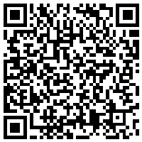 QR Code for bitcoin:bitcoin:bitcoin:bitcoin:bitcoin:bitcoin:bitcoin:123aBVnfC4hPUa4STQwmqX4TaTY2GRbSCY