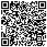 QR Code for bitcoin:bitcoin:bitcoin:bitcoin:bitcoin:bitcoin:bitcoin:123bkewhTLabyaPVGckh3pwtNrefq95trV