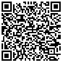 QR Code for bitcoin:bitcoin:bitcoin:bitcoin:bitcoin:bitcoin:bitcoin:123eZ7yvbrPHcWRRprVvyAC1caHzkVzMbS