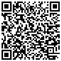 QR Code for bitcoin:bitcoin:bitcoin:bitcoin:bitcoin:bitcoin:bitcoin:123kdTDdcp1yFe9QnVC521tNth3YmJSvEX