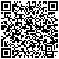 QR Code for bitcoin:bitcoin:bitcoin:bitcoin:bitcoin:bitcoin:bitcoin:123nH1dAzevF2Wdh1fZrur1naY5P2EVwAB