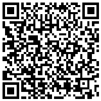 QR Code for bitcoin:bitcoin:bitcoin:bitcoin:bitcoin:bitcoin:bitcoin:123tR2DaSo5RKQCRkXJCm1kzigHu257HtB