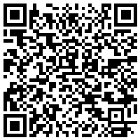 QR Code for bitcoin:bitcoin:bitcoin:bitcoin:bitcoin:bitcoin:bitcoin:123vGKoecuN7nupDWC47c71q22wP2dApPd