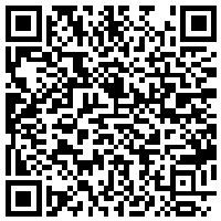 QR Code for bitcoin:bitcoin:bitcoin:bitcoin:bitcoin:bitcoin:bitcoin:123vH9XdbirT4RsguToRWvZZ978kBftNeR