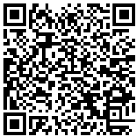 QR Code for bitcoin:bitcoin:bitcoin:bitcoin:bitcoin:bitcoin:bitcoin:123zz6QmYXfSobP3dCLjBSHpsSCaAx7SzT